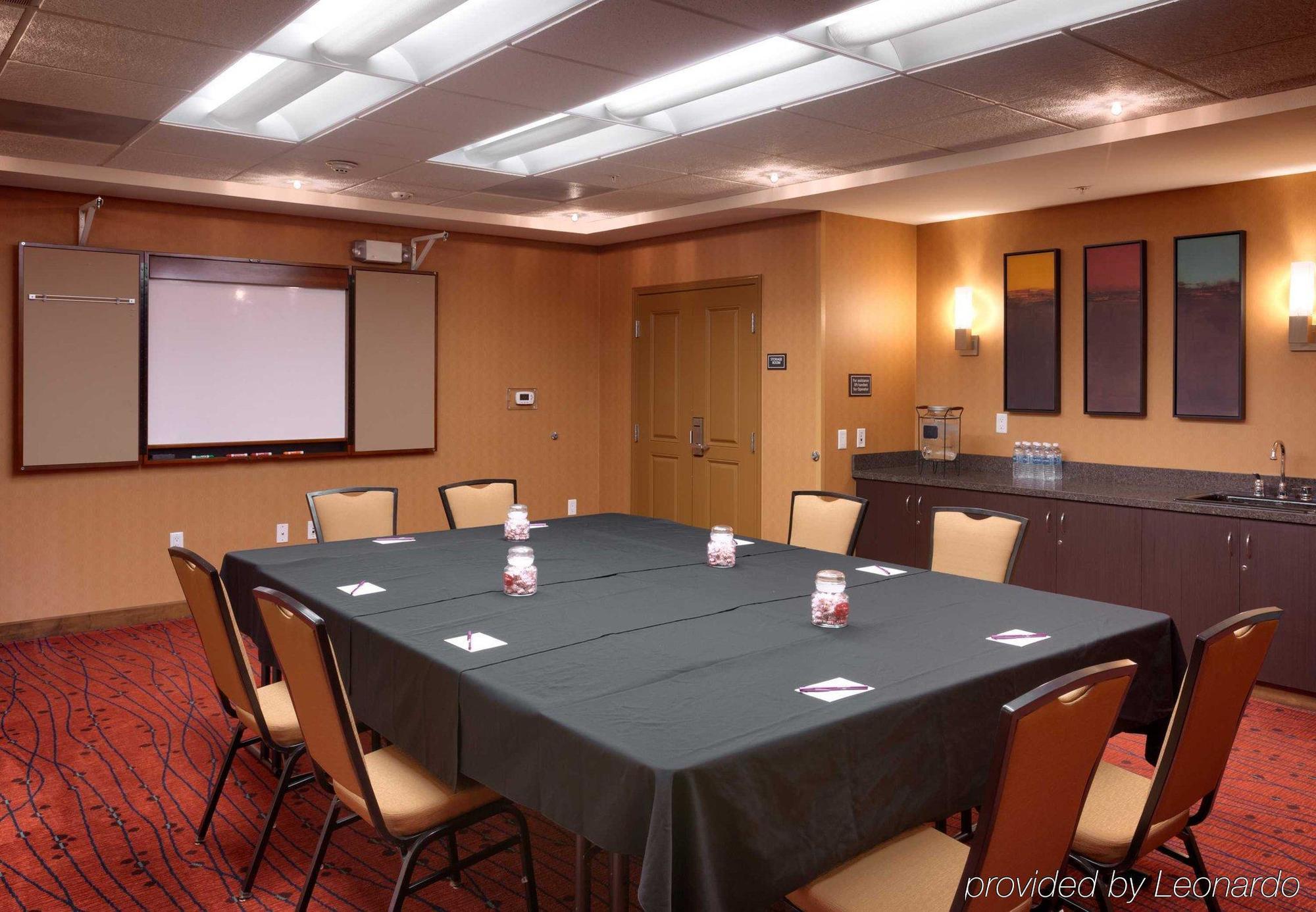 Residence Inn San Diego North/Сан Маркос Екстериор снимка